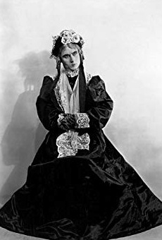 Películas de Syd Chaplin