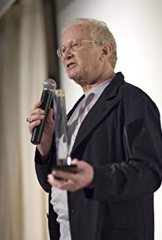 Películas de Syd Field Películas de Syd Field