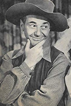 Películas de Syd Saylor