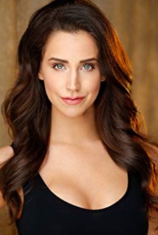 Películas de Syd Wilder