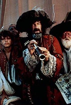 Películas de Sydney Bromley