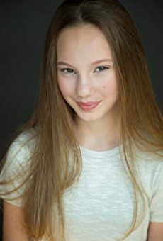 Películas de Sydney Bullock