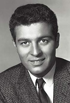 Películas de Sydney Chaplin