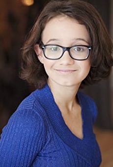 Películas de Sydney Cross