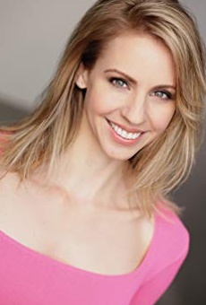 Películas de Sydney Harris