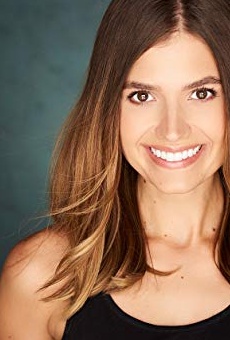 Películas de Sydney Hawes