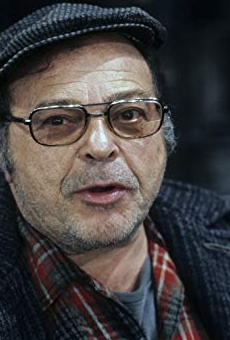 Películas de Sydney Lassick