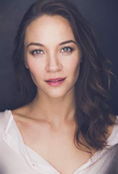 Películas de Sydney Lemmon