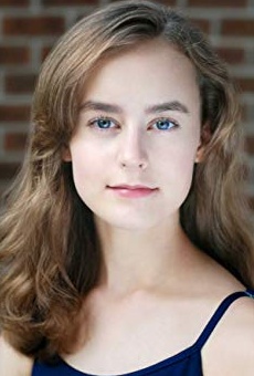 Películas de Sydney Lucas