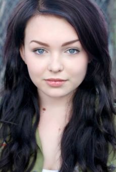 Películas de Sydney Lynch