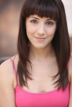 Películas de Sydney Miller