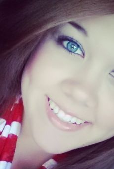 Películas de Sydney Morris