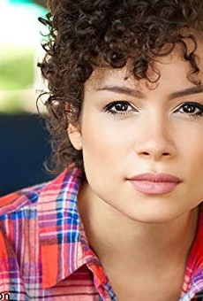 Películas de Sydney Morton