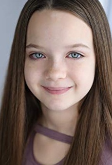 Películas de Sydney Oechsle