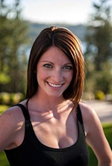 Películas de Sydney Ortman