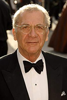 Películas de Sydney Pollack