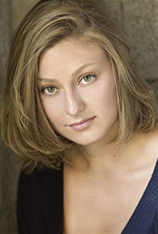 Películas de Sydney Rose Walker Películas de Sydney Rose Walker