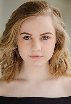 Películas de Sydney Rowlette