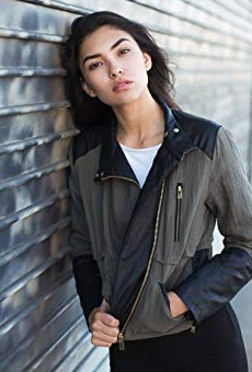 Películas de Sydney Schafer