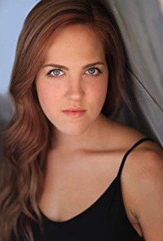 Películas de Sydney Silver