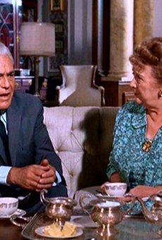 Películas de Sydney Smith (2)