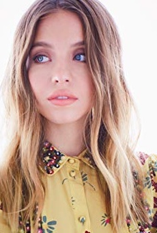 Películas de Sydney Sweeney