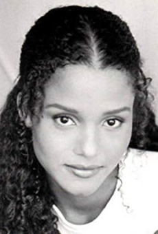 Películas de Sydney Tamiia Poitier