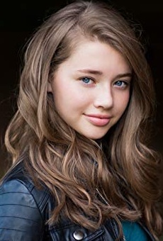 Películas de Sydney Taylor