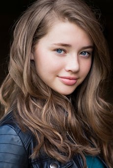 Películas de Sydney Taylor (2)