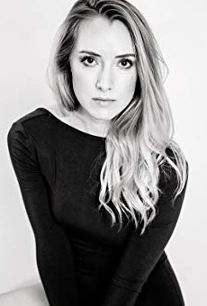 Películas de Sydney Van Delft