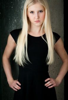 Películas de Sydney Waack