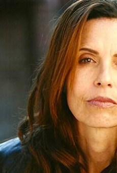 Películas de Sydney Walsh