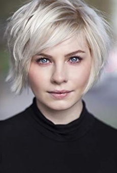 Películas de Sydney White