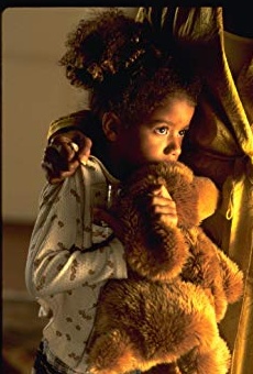 Películas de Sydni Beaudoin