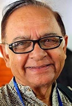 Películas de Syed Hasan Imam