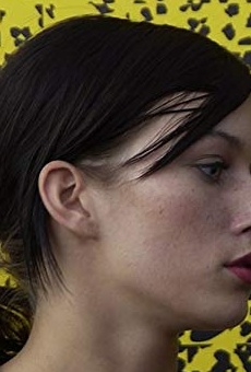 Películas de Sylta Fee Wegmann