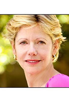 Películas de Sylva Kelegian