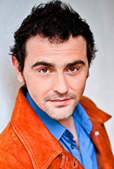 Películas de Sylvain Charbonneau