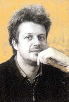 Películas de Sylvain Chomet