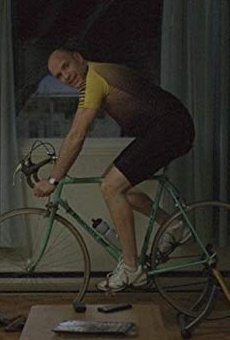 Películas de Sylvain Marcel