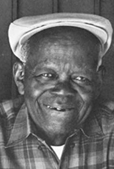 Películas de Sylvester Jenkins