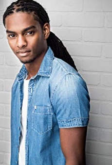 Películas de Sylvester Powell