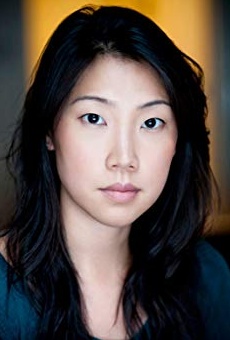 Películas de Sylvi Kim Películas de Sylvi Kim