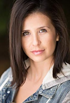 Películas de Sylvia Adelina Padilla