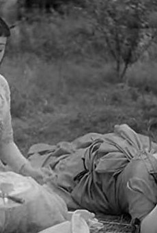 Películas de Sylvia Bataille