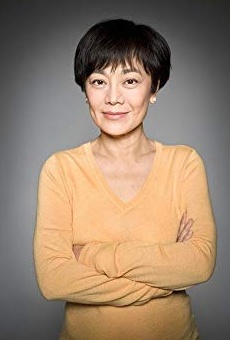 Películas de Sylvia Chang