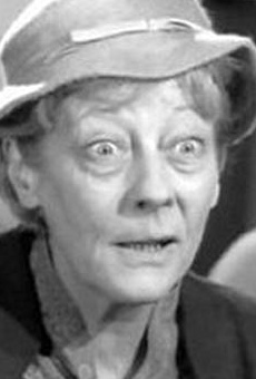 Películas de Sylvia Coleridge