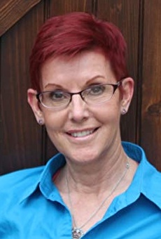 Películas de Sylvia Hutson