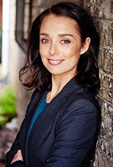 Películas de Sylvia Keays