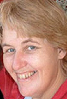 Películas de Sylvia Lee Mann